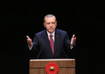 Avrupa'nın balo salonu karıştı
