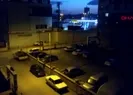 Kastamonu depreminden ilk görüntüler