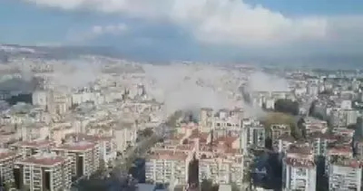 İzmir'de fırsatçılar hortladı! Yüzde 100 zam yaptılar...