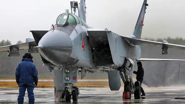 Rusya'dan orduya "hazır olun" mesajı! NATO Ukrayna için devreye girdi! Donbas neden önemli? - 13