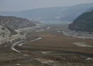 Türkiyede kuraklık alarmı!