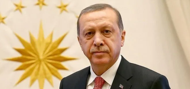 Başkan Erdoğan’dan Preveze Deniz Zaferi ve Deniz Kuvvetleri Günü mesajı