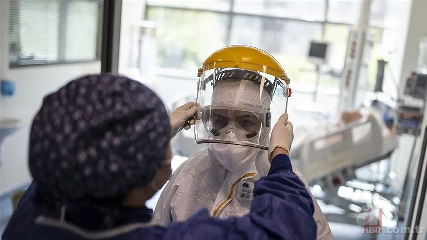 Son dakika: İnternet kafeler kapanacak mı? 2020 oyun salonları saat kaça kadar açık olacak? 17