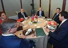 HDP’siz masa mesajı kime?
