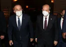 KKTCden Kıbrısta kalıcı çözüm önerisi