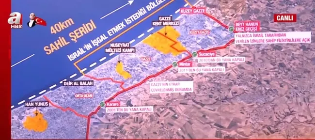 abdnin-asil-niyeti-ne-israilin-gazzede-ikinci-asama-plani-ne-1698675444305.jpg ABD’nin asıl niyeti ne? İsrail'in Gazze'de ikinci aşama planı ne? - 2