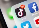 TikTok ne zaman kapanacak?