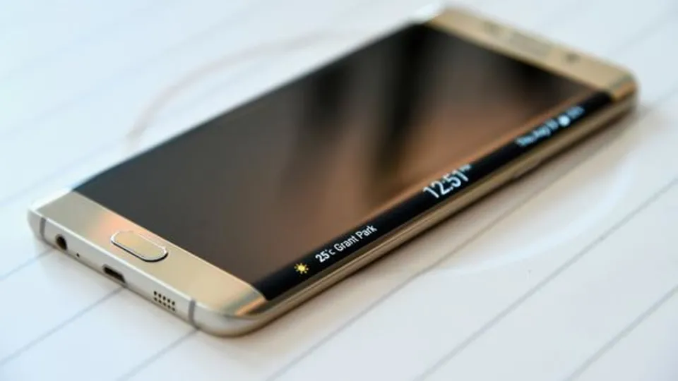 Telefonlardan bu uygulamaları silin!