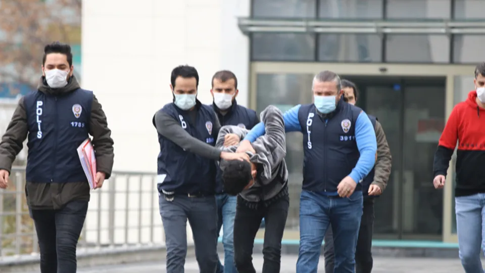 Esra Hankulu davasında yeni gelişme! Yargıtay Savcısı cezayı az buldu: Ümitcan Uygun cinayeti kasten işledi