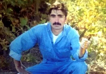 Skandal rapor ortaya çıktı! Hediye Yazıcı'yı boğazını keserek katletmişti