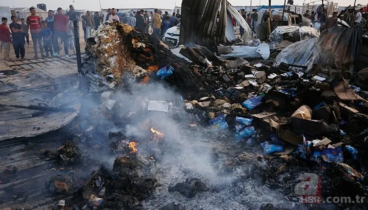Yazar Azra Kohen'den 'Filistin' skandalı! Soykırıma bu sözlerle kılıf uydurdu: Çocukları bomba atılacak yerlere götürüyorlar 13