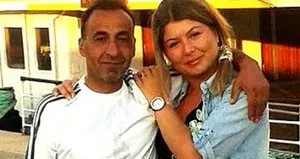 Çifte cinayette çarpıcı rapor! Hangisi önce öldürüldü?