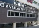 CHP zulmü: Kılıçdaroğlu’na oy vermeyen çalışanı...