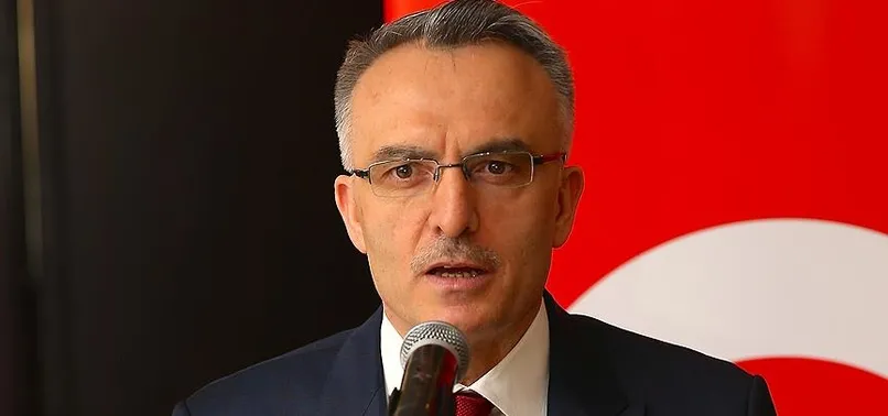 2B arazi başvurularına ek süre