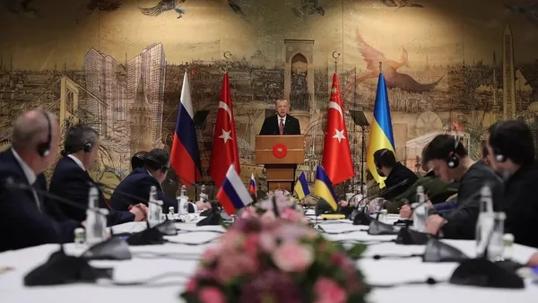 1705431492897.jpeg Başkan Erdoğan'dan Rusya-Ukrayna savaşında nobellik diplomasi! Putin'den çarpıcı açıklama: İstanbul'da her konuda anlaşmıştık... - 6