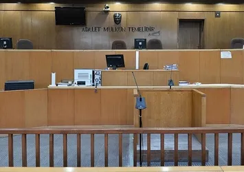 Hüseyin Gülerce'nin kızı tutuklandı