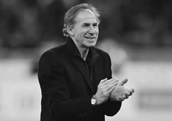 Milan efsanesi Franco Baresi hayatını kaybetti
