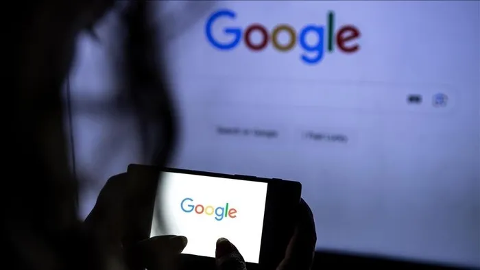 rekabet-kurulundan-googlea-idari-para-cezasi-yukumluluklerini-yerine-getirene-kadar-her-gun-uygulanacak-1715844229593.jpeg Rekabet Kurulu'ndan Google'a idari para cezası! Yükümlülüklerini yerine getirene kadar her gün uygulanacak - 6