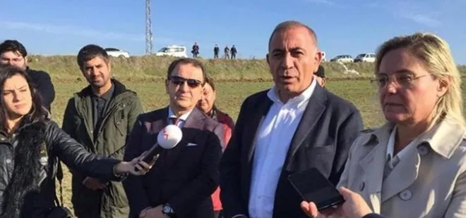 CHP’li Ekrem İmamoğlu’nu çok şaşırtacak haber! AK Parti yaparken CHP’liler karşı çıkmış