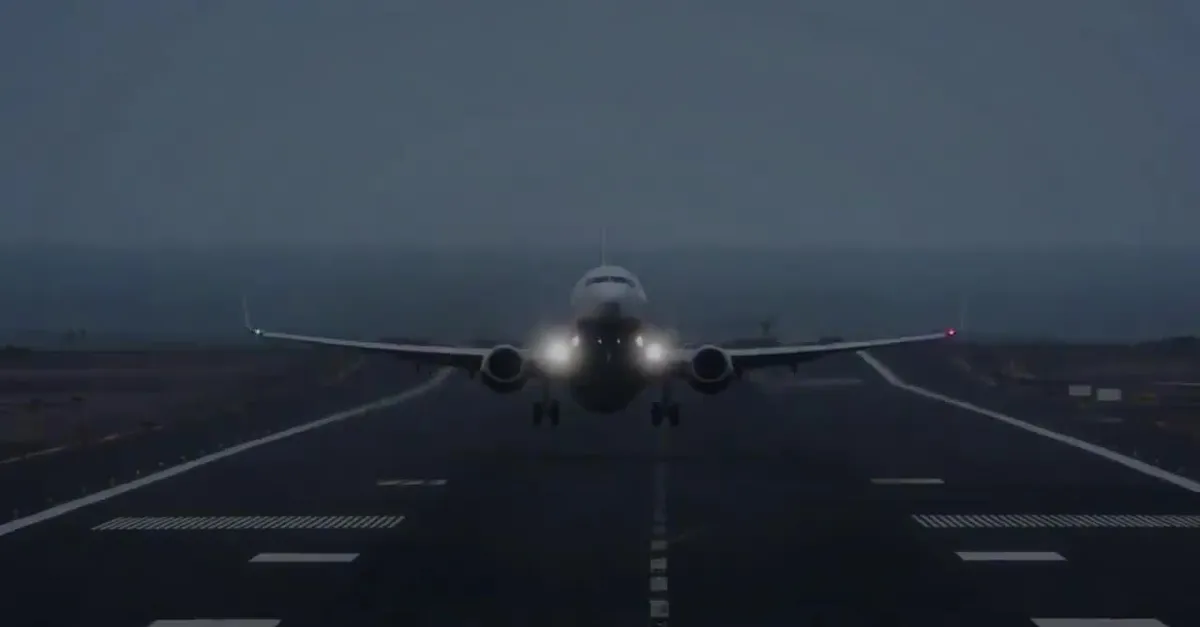 Fenerbahçe Sosa'yı bu kliple açıkladı