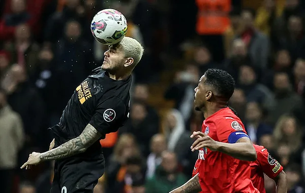 zaniolo-hesabi-acti-galatasaray-1-0-kasimpasa-mac-sonucu-1678558208202.jpg Zaniolo hesabı açtı! Galatasaray 1-0 Kasımpaşa (MAÇ SONUCU) - 2