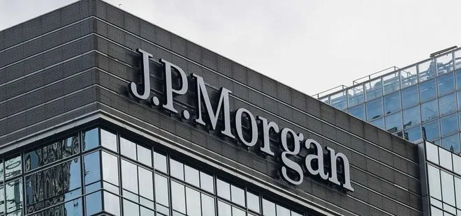 Türkiye yeniden küresel ekonominin dikkatini çekti! J.P. Morgan’dan yatırımcılara açık çağrı