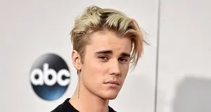 Justin Bieber Galatasaraylı çıktı
