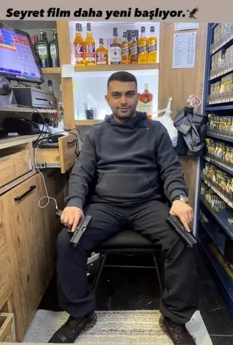 Hafızalara kazınan Esenyurt’taki tekel bayi baskını! Gündemi sarsan iddia: 3 milyon TL’ye şikayetini geri çekti