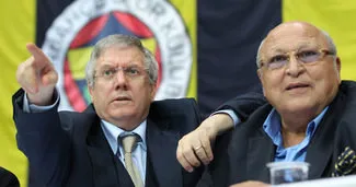 Kiğılı: Sesini kısarlar