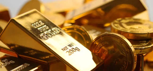 Gübretaş’a ait maden sahasında 3,5 milyon onsluk altın varlığı tespit edildi