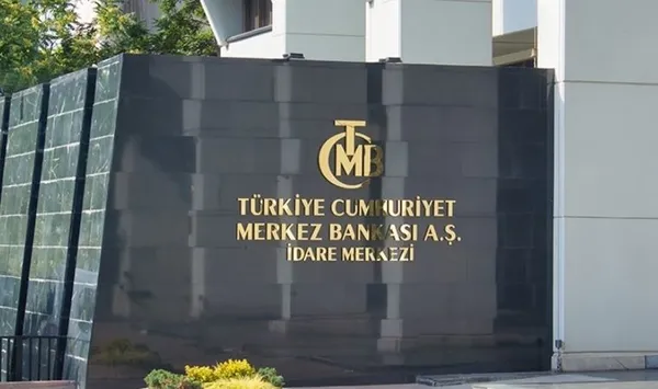 Merkez Bankası'ndan ödeme uyarısı! Bu kurumlara ödeme yaptıysanız... - 1