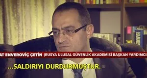 Karimov’a yapılan suikasti FETÖ planladı
