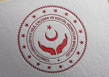 Diyarbakır'da iğrenç iddia! 4 çocuk koruma altına alındı