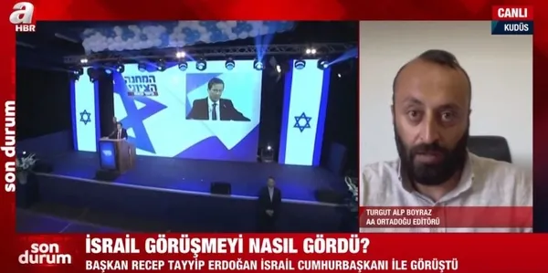 8-yil-sonra-israil-ile-ilk-temas-baskan-erdogan-israil-cumhurbaskani-ile-gorustu-1626176690610.jpg 8 yıl sonra İsrail ile ilk temas! Başkan Erdoğan İsrail Cumhurbaşkanı ile görüştü - 2