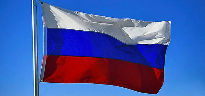 Rusya-Mısır uçak seferleri yeniden başladı