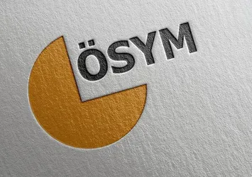 ÖSYM'den sınav tarihleri için flaş açıklama!