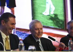 Aziz Yıldırım cephesinden şampiyonluk mesajı: “Fetret dönemi bitecek”