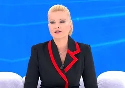Müge Anlı son bölüm izle: 9 Nisan 2026 Müge Anlı ile Tatlı Sert yeni bölüm