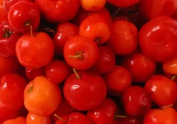 C vitamini deposu! Portakalı geride bırakan mucizevi meyve
