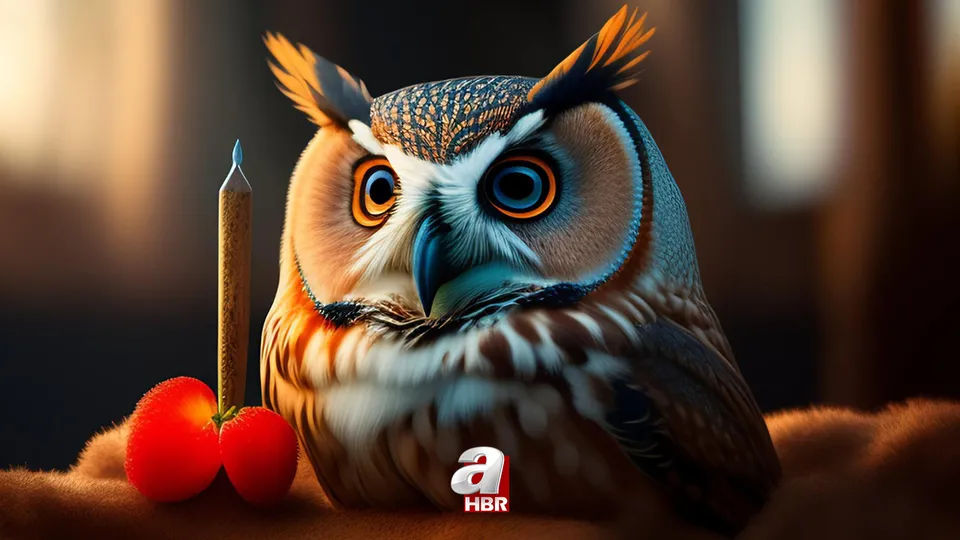 Resimde saklı olan kadını görebilir misin? Sadece IQ'su tavan olanlar 45 saniyede görebiliyor!