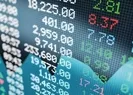 Borsa günü yükselişle tamamladı!