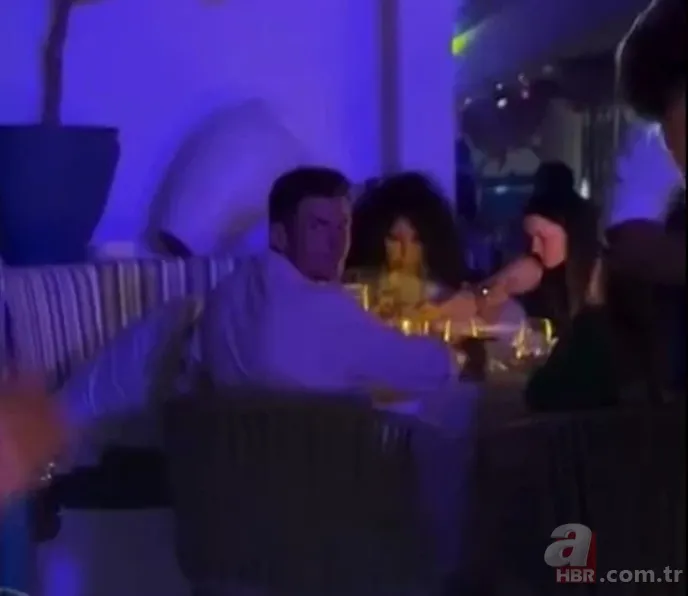 "Evli sevgili" iddiası ortalığı karıştırdı! Bülent Ersoy canlı yayında açıkladı 3