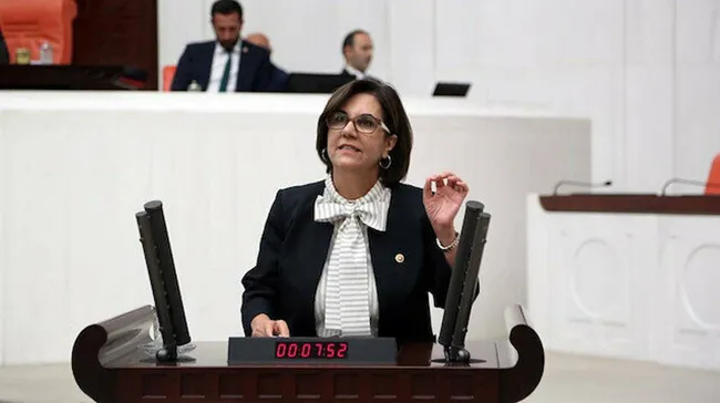 son-dakika-chpligaye-usluer-partisinden-istifa-etti-1620204764317.jpg Son dakika: CHP'li Gaye Usluer partisinden istifa etti - 1