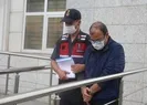 İPin magandalarından skandal ifade!