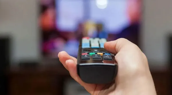 25 Eylül reyting sonuçları nasıl oldu? Kırmızı Oda, Yalancı, Arka Sokaklar kim birinci?