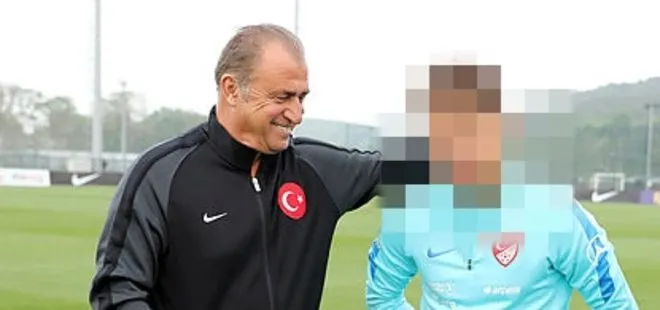 Son dakika: Galatasaray Emre Mor ile anlaştı
