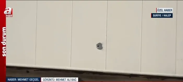 a-haber-uluslararasi-halep-havalimaninda-yeni-goruntuler-anbean-a-haberde-1733497310724.jpg A Haber Uluslararası Halep Havalimanı'nda! Yeni görüntüler anbean A Haber’de - 1