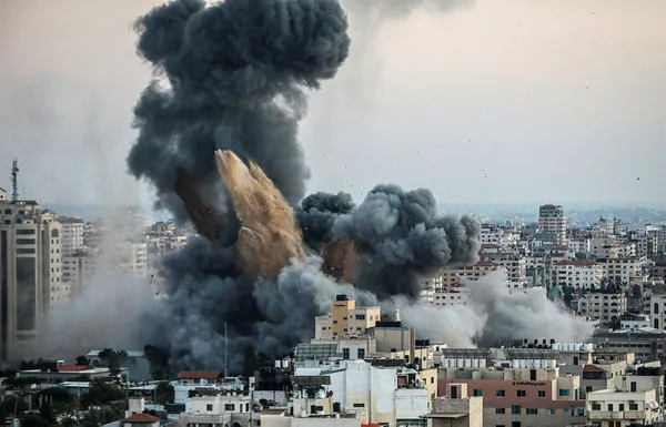 filistinden-abdye-sert-tepki-joe-bidendan-cocuklari-da-dusunuyoruz-aciklamasi-1621020244229.jpg Filistin'den ABD'ye sert tepki! Joe Biden'dan "çocukları da düşünüyoruz" açıklaması! - 5