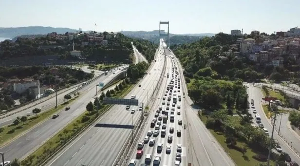 İSPARK ücretleri ne kadar, kaç TL oldu? İSPARK ücretleri zamlandı mı, ne zaman geçerli olacak?