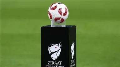 ZTK'da son hafta hakemleri belli oldu